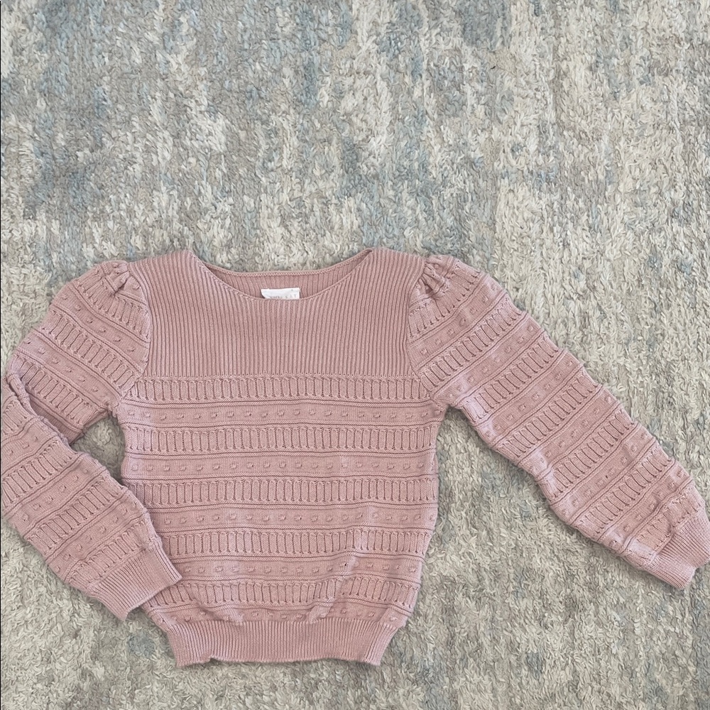 Jamie Kay Myla Top
